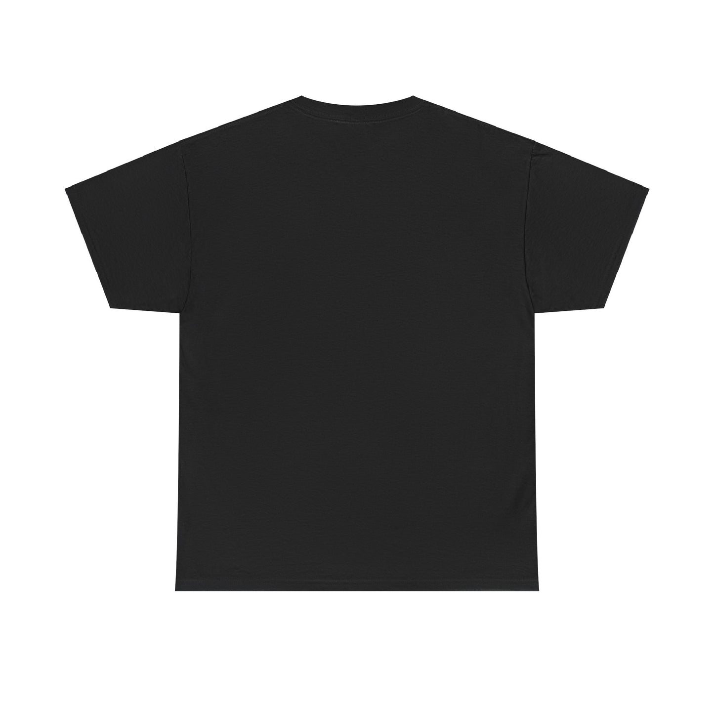 Sunflower Tee