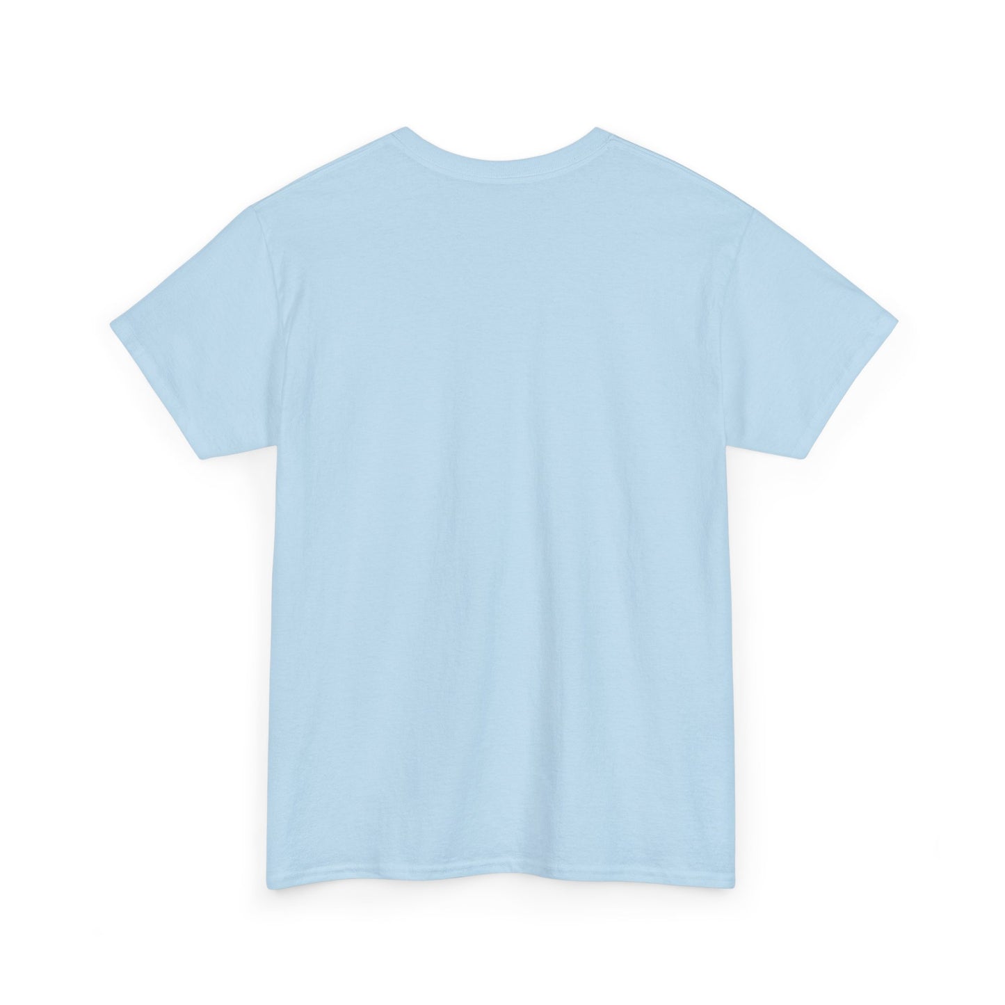 Sunflower Tee