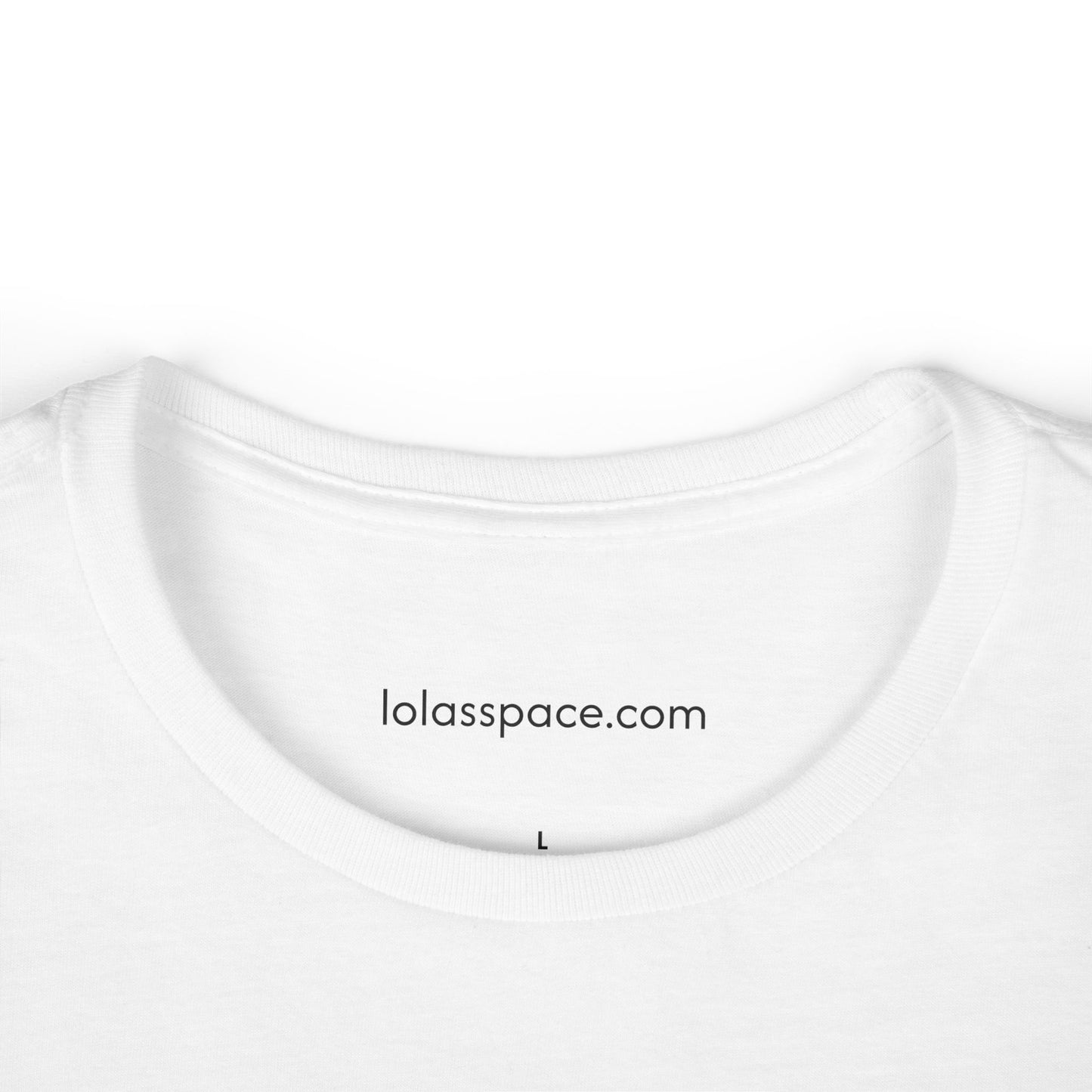 Lola's Store Women's Softstyle Tee